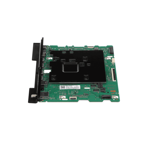 Samsung BN94-17577N Assembly Pcb Main