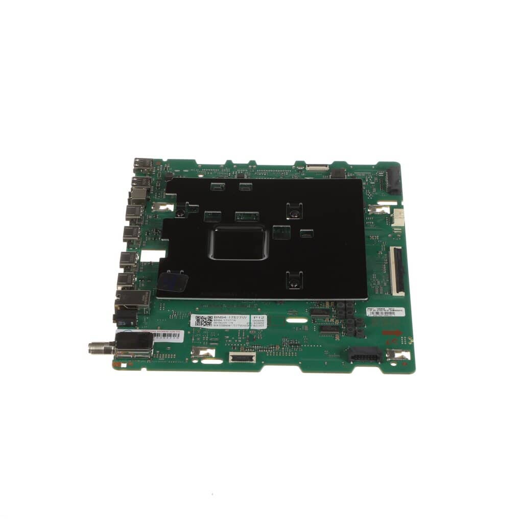 Samsung BN94-17577W Assy Pcb Main