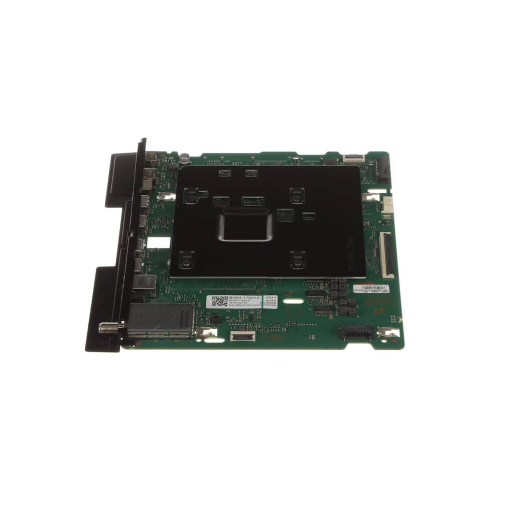 Samsung BN94-17601A Assembly Pcb Main