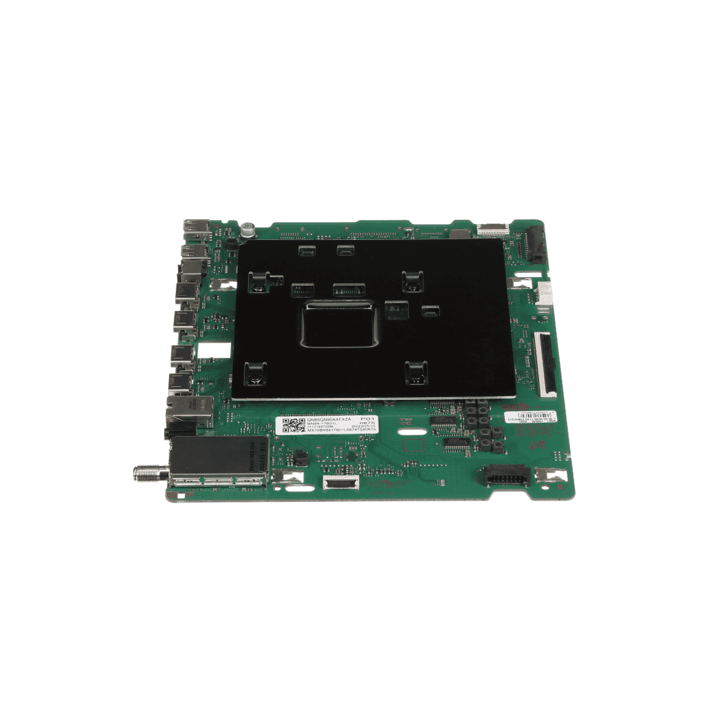 Samsung BN94-17601L Assembly Pcb Main