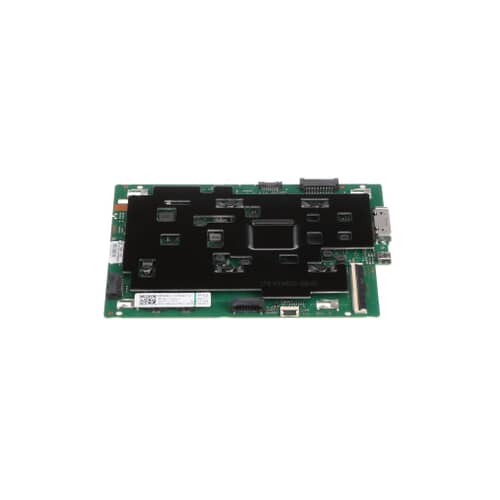 Samsung BN94-17607J Pcb Main