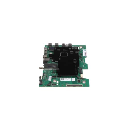 Samsung BN94-17608E Assy Pcb Main