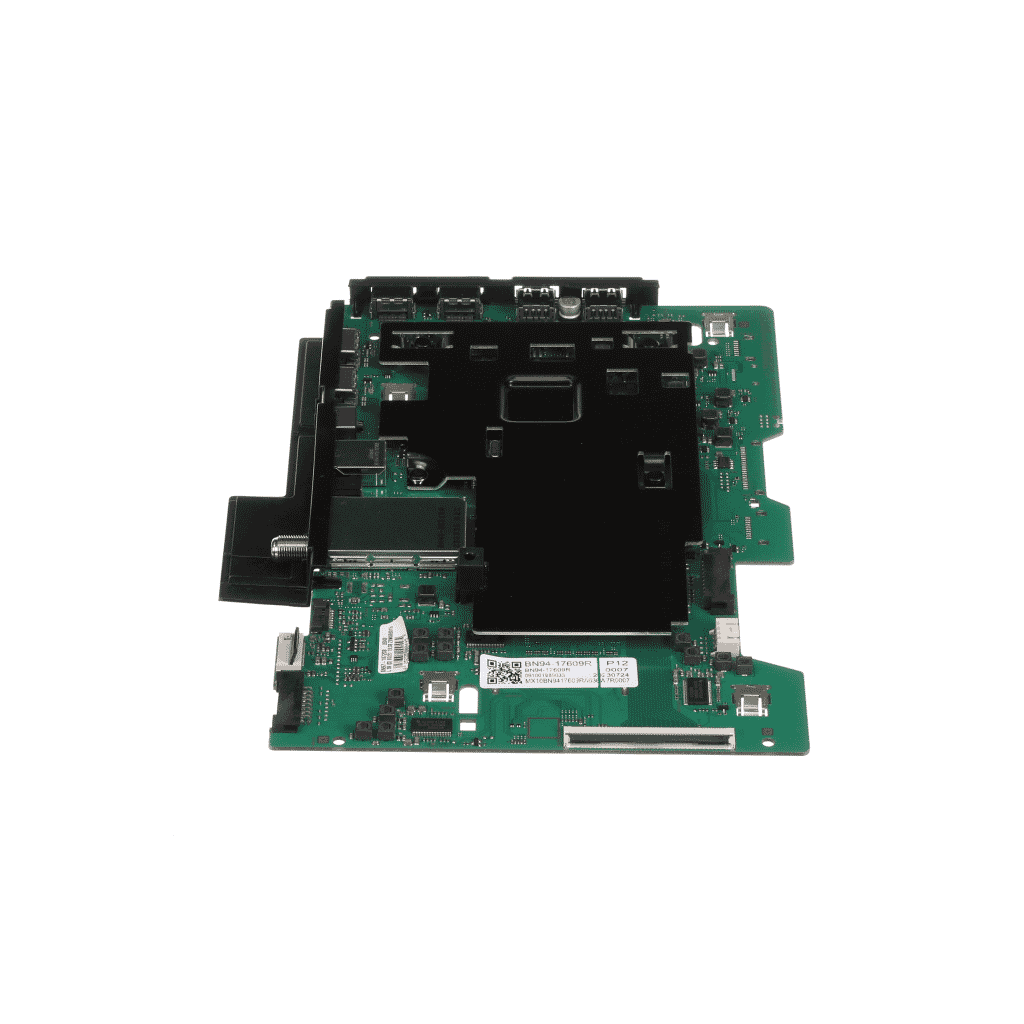 Samsung BN94-17609R Assembly Pcb Main