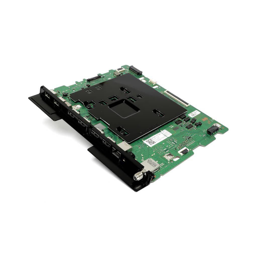 Samsung BN94-17734T Assembly Pcb Main