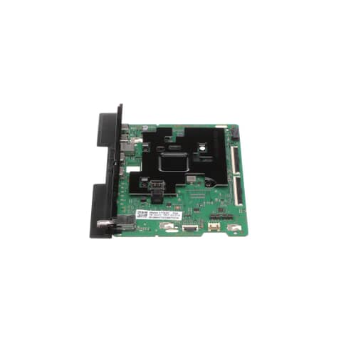 Samsung BN94-17765C Assy Pcb Main