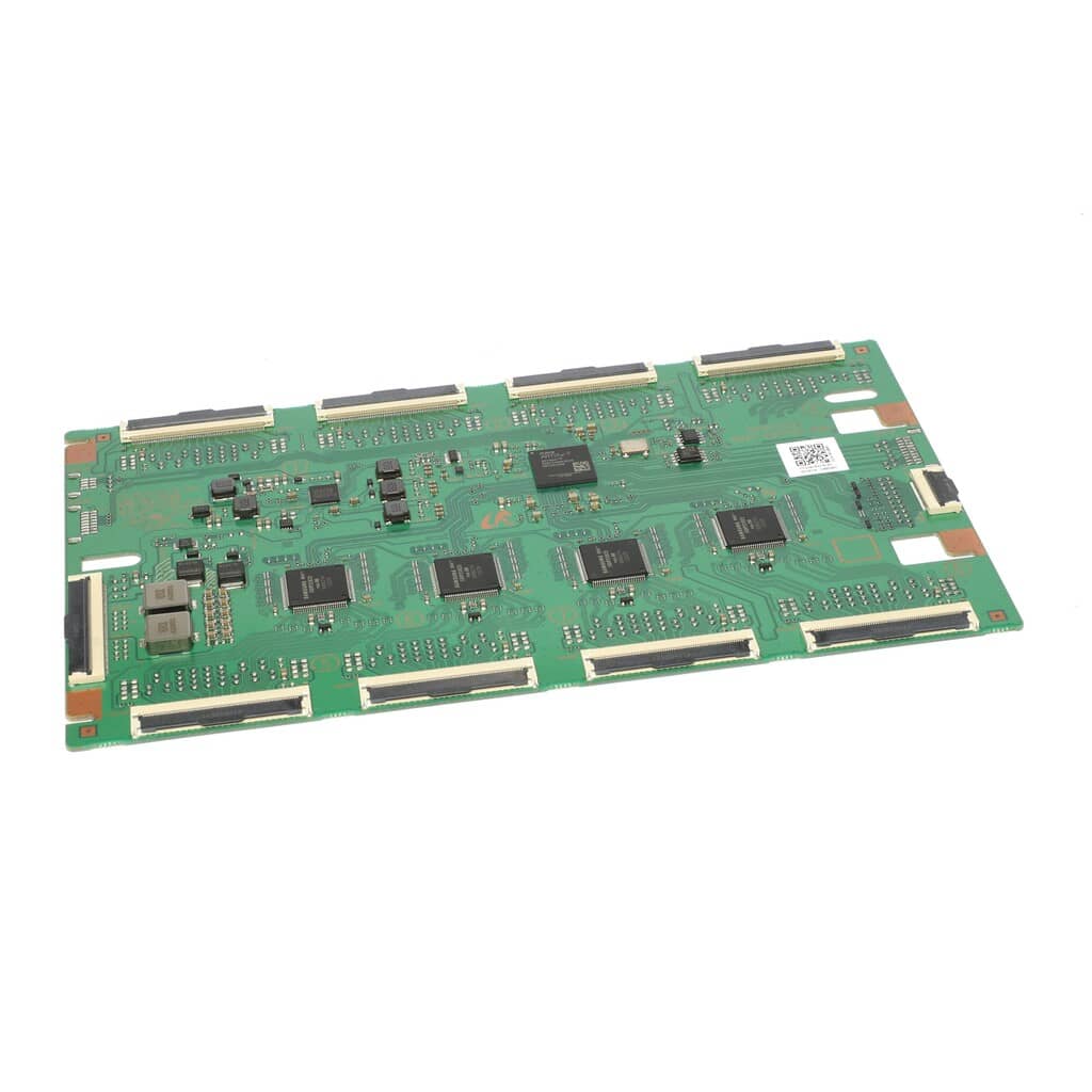 Samsung BN94-17879A Assembly Pcb Main Subcon;Bn94-