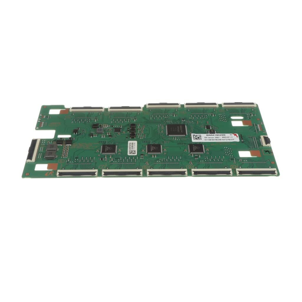 Samsung BN94-18029B Assy Pcb Main Subcon;Qn85Qn900