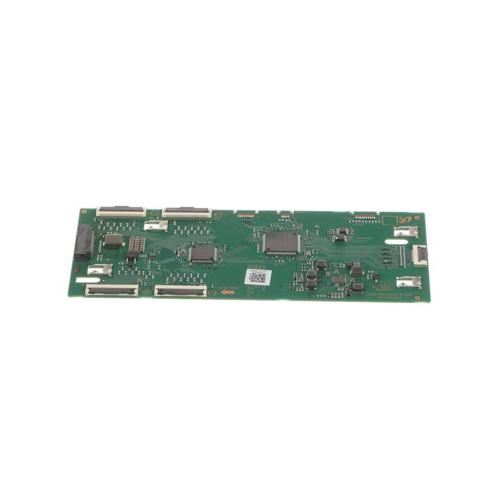 Samsung BN94-18035C ASSEMBLY PCB MAIN SUBCON;G70NC