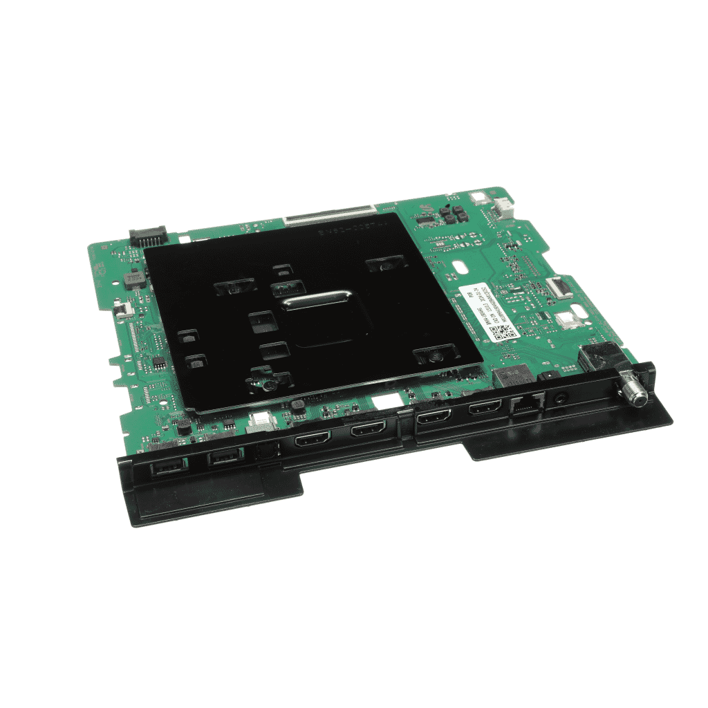 Samsung BN94-18049G Assembly Pcb Main;Q70Ch