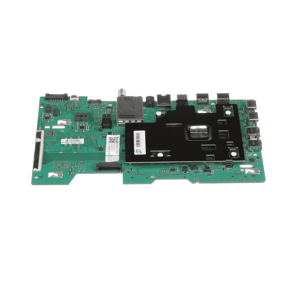 Samsung BN94-18130Y Assy Pcb Main