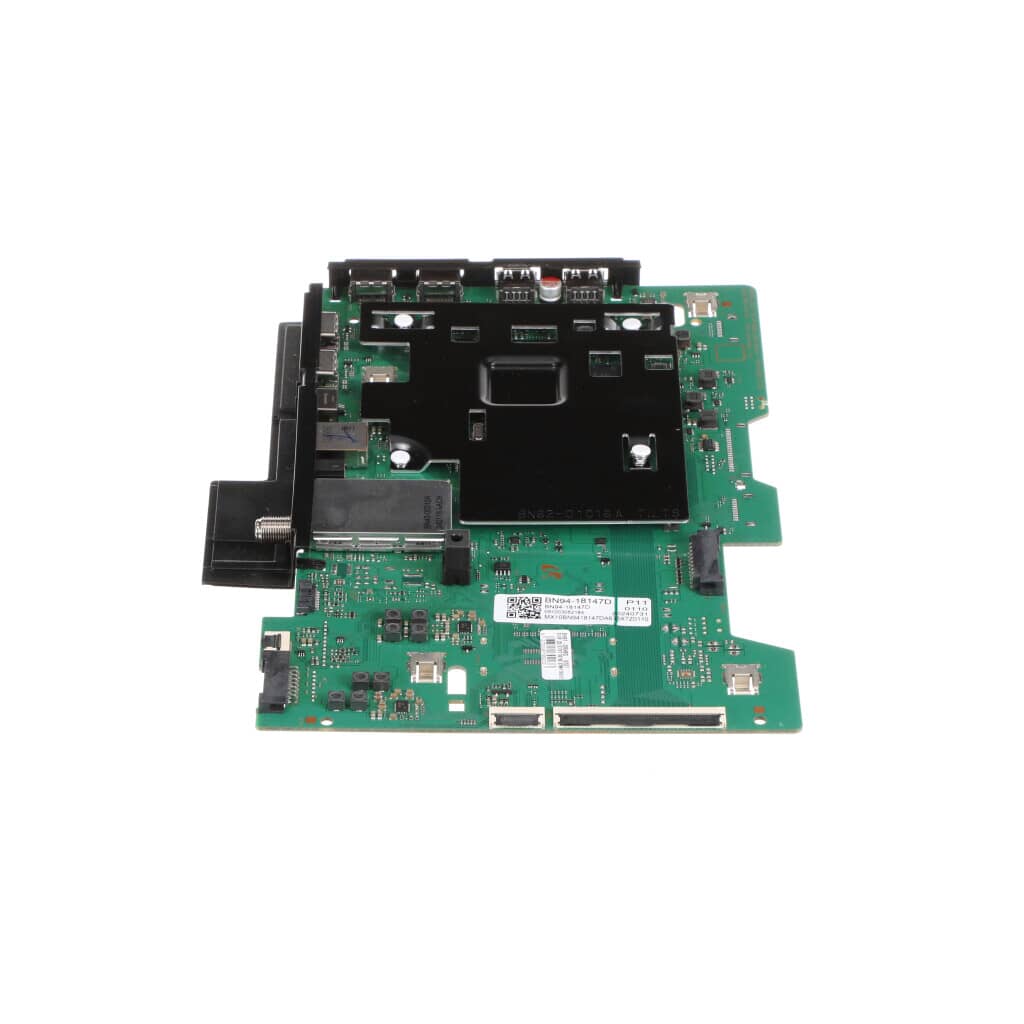 Samsung BN94-18147D Assy Pcb Main;S90Cb