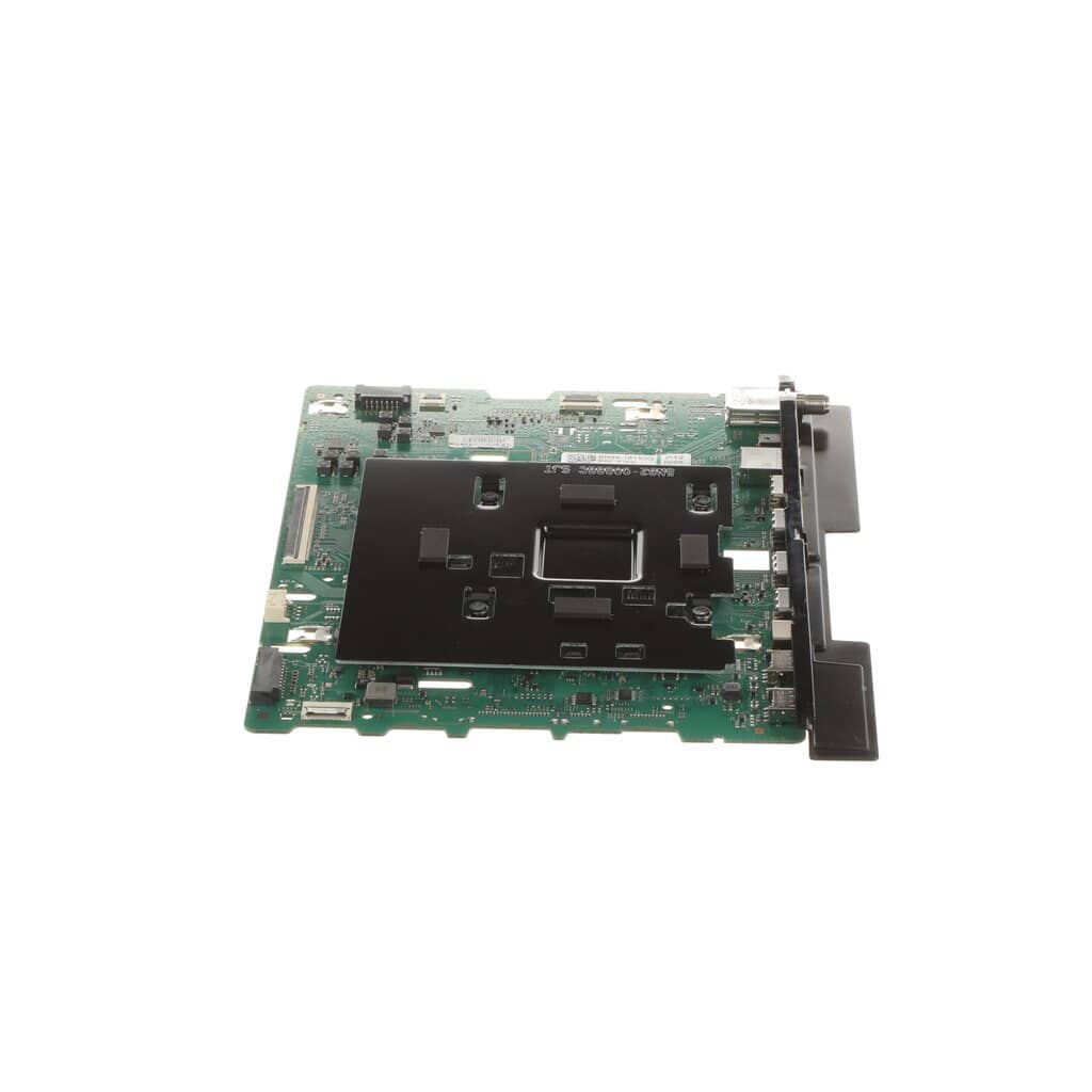 Samsung BN94-18150Q Assembly Pcb Main;Qn85Cg