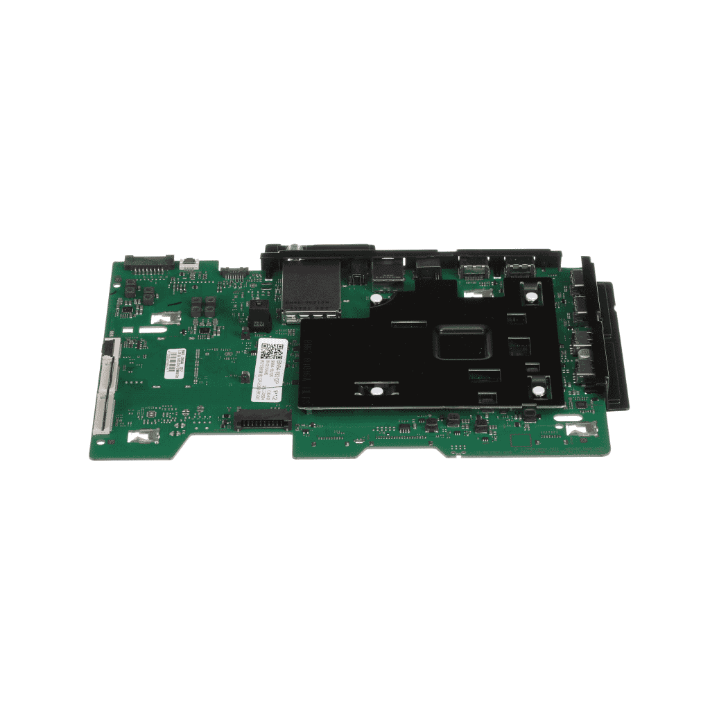 Samsung BN94-18212P Assy Pcb Main;S90Cb