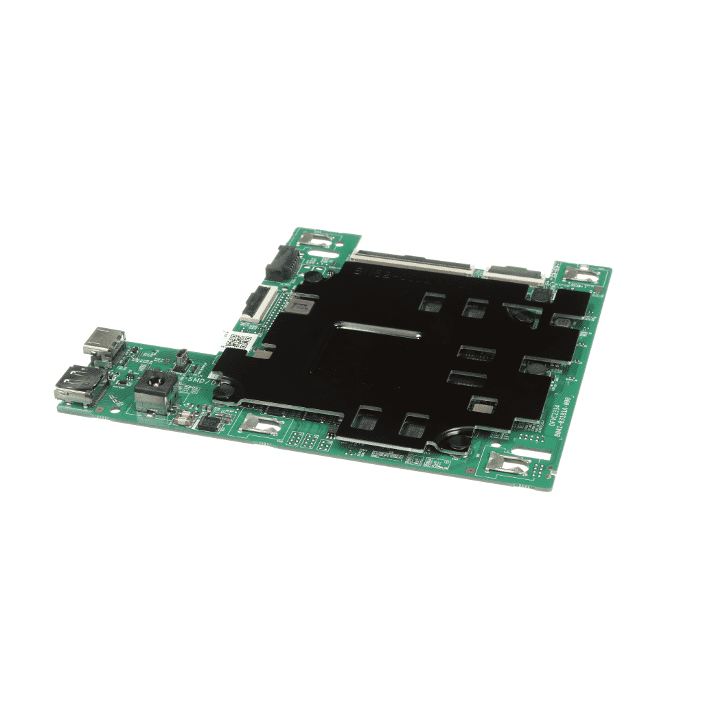 Samsung BN94-18231W Assy Pcb Main