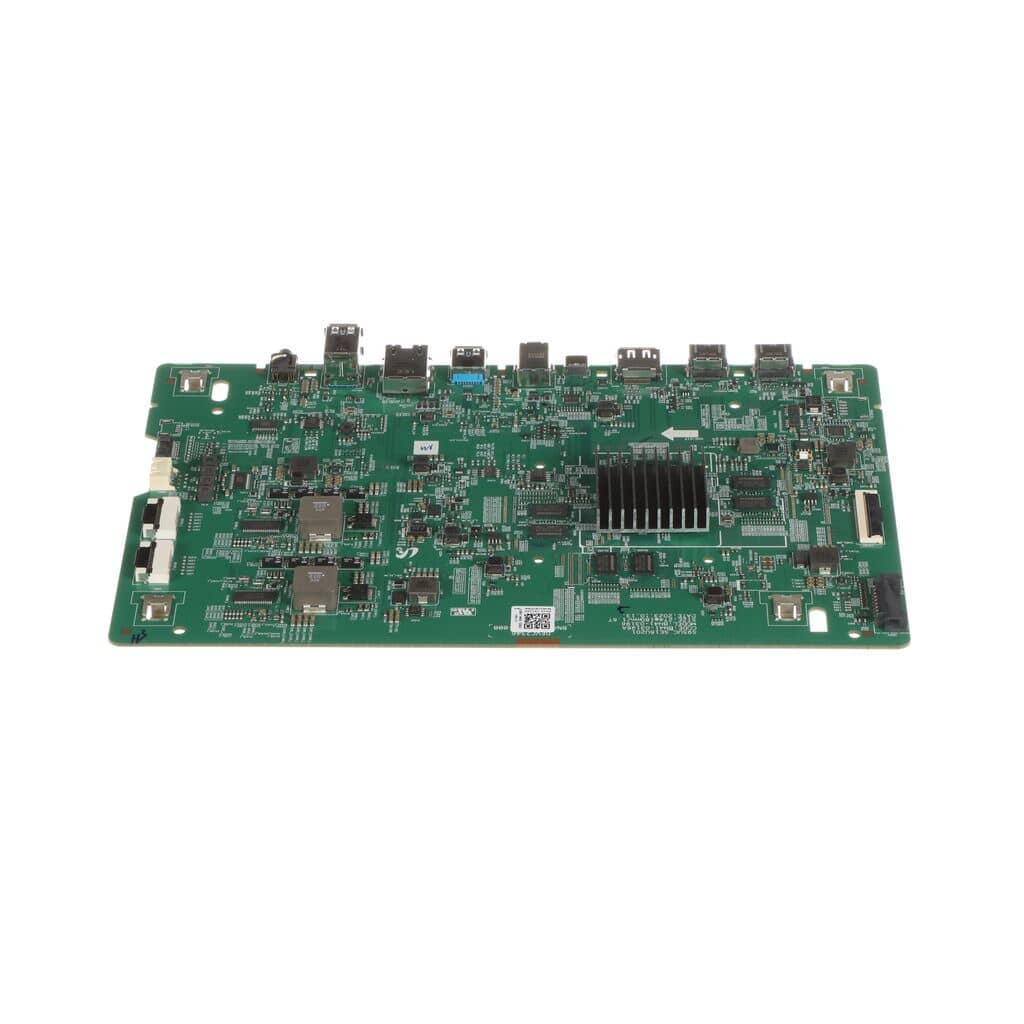 Samsung BN94-18259W ASSEMBLY PCB MAIN;S95UC