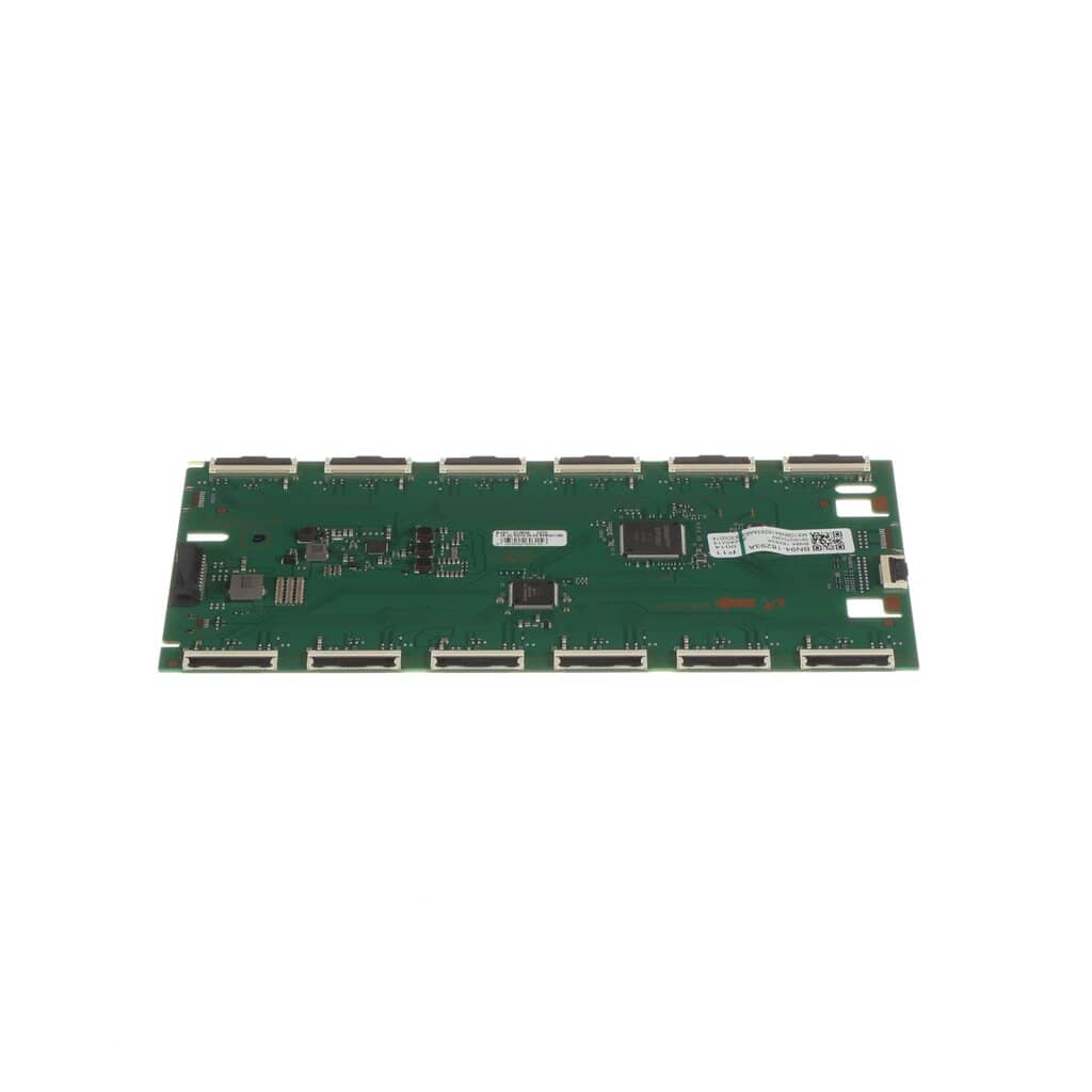 Samsung BN94-18293A ASSEMBLY PCB MAIN SUBCON;85QN8