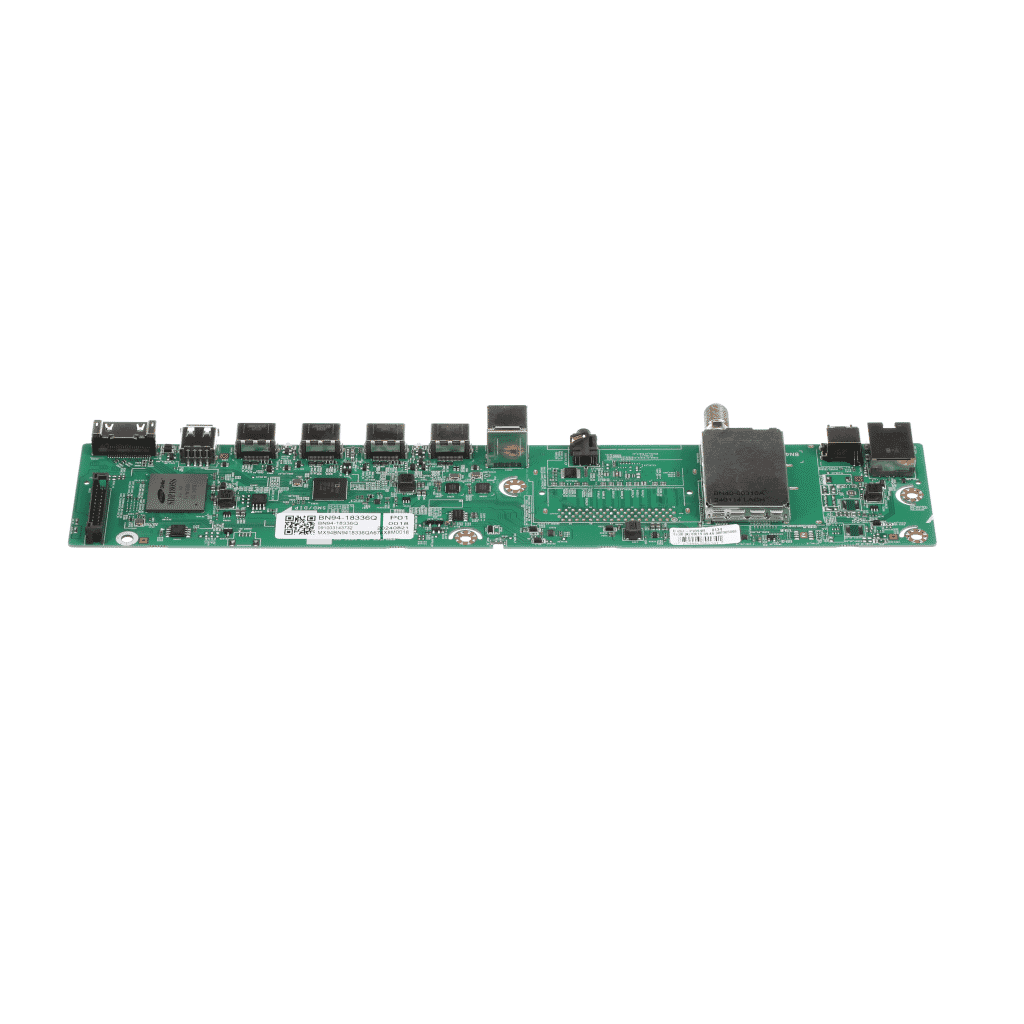 Samsung BN94-18336Q Assy Pcb