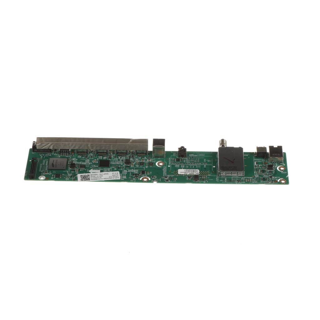 Samsung BN94-18336S Assy Pcb
