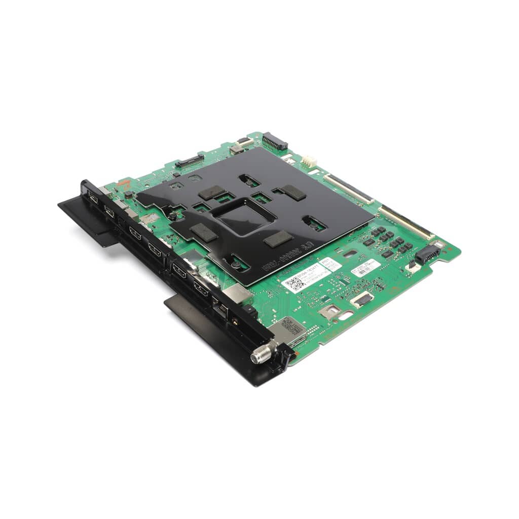 Samsung BN94-18347T ASSEMBLY PCB MAIN;QN90DC