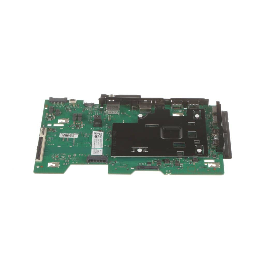 Samsung BN94-18350D ASSEMBLY PCB MAIN;S90DB