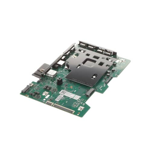  Samsung BN94-18405Y Assy Pcb Main