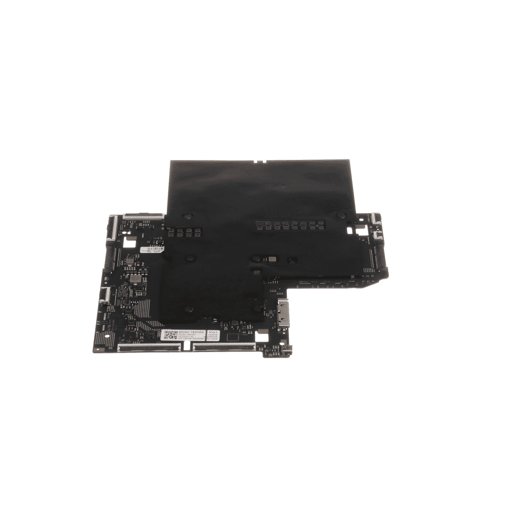 Samsung BN94-18408A ASSEMBLY PCB MAIN;QN900DA