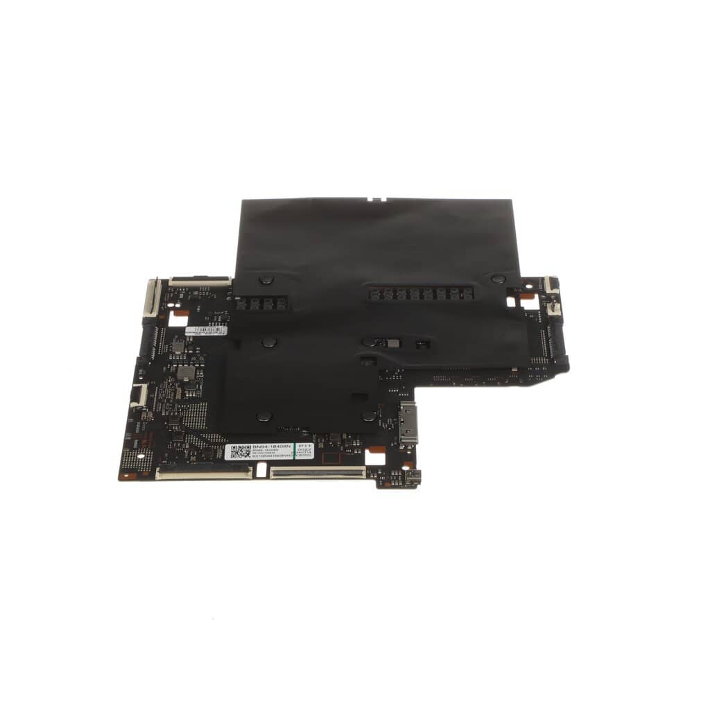 Samsung BN94-18408N ASSEMBLY PCB MAIN;QN900DA