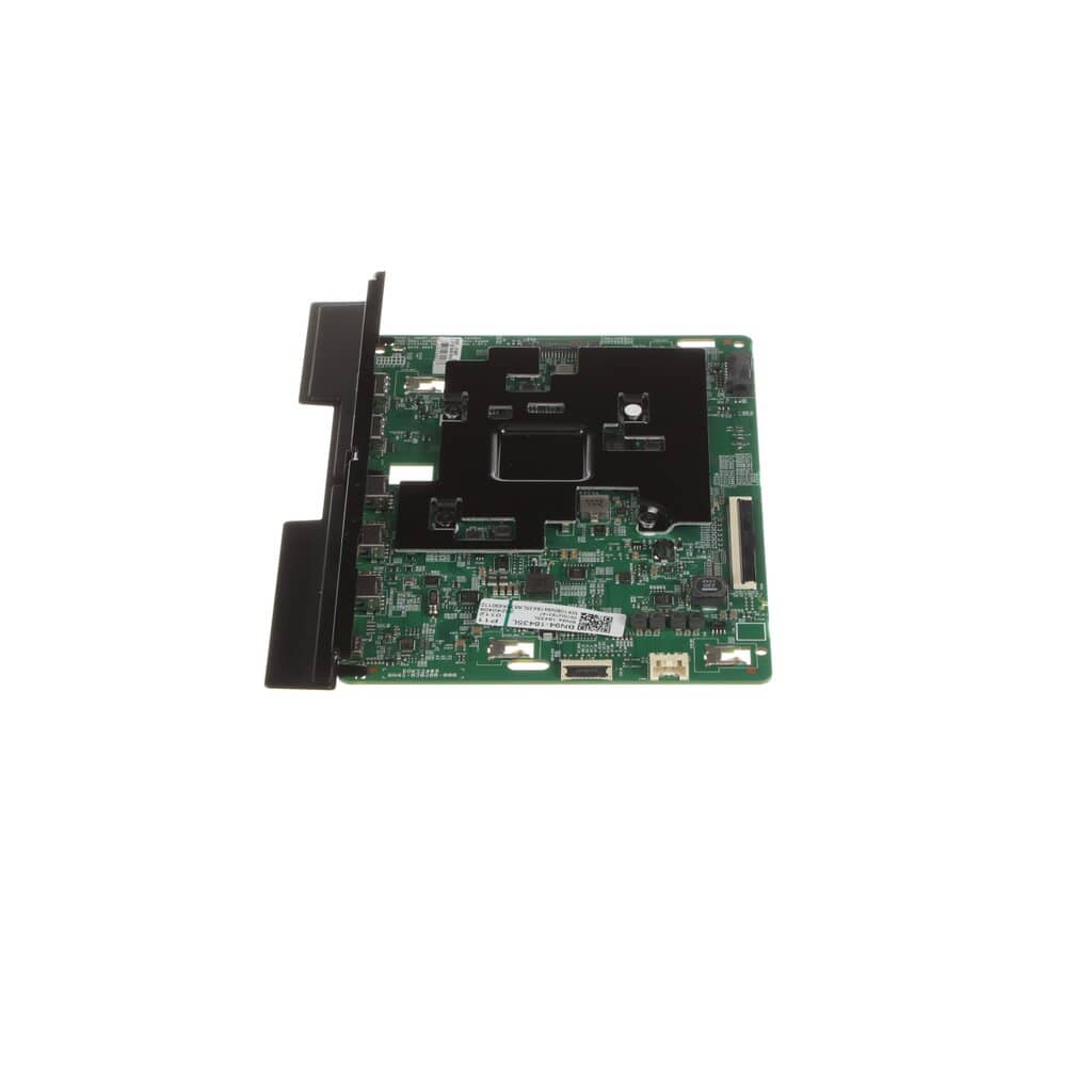 Samsung BN94-18435L Assy Pcb Main;M70D