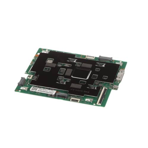  Samsung BN94-18662Z