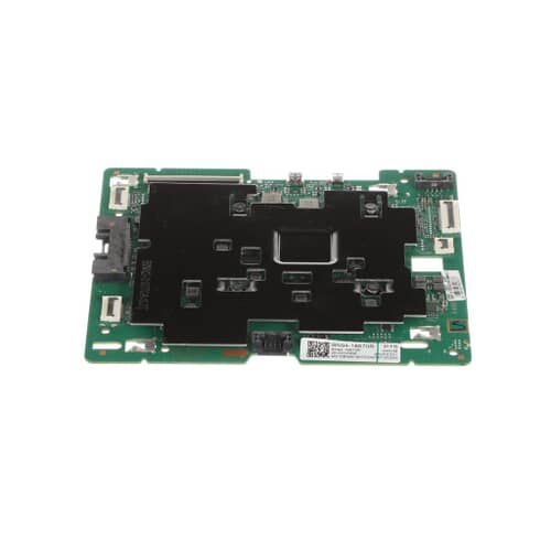  Samsung BN94-18670R