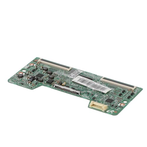 Samsung BN95-00689B Assembly T Con