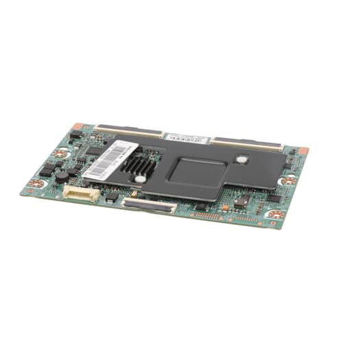 Samsung BN95-01336B T Con Assembly