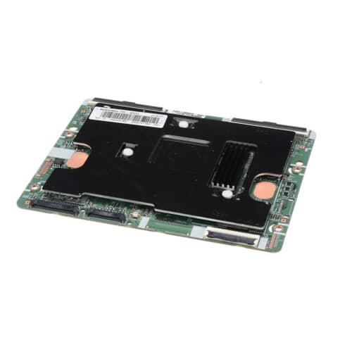 Samsung BN95-01954A Assembly T Con