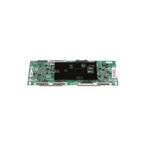 Samsung BN95-04572A Assembly T Con