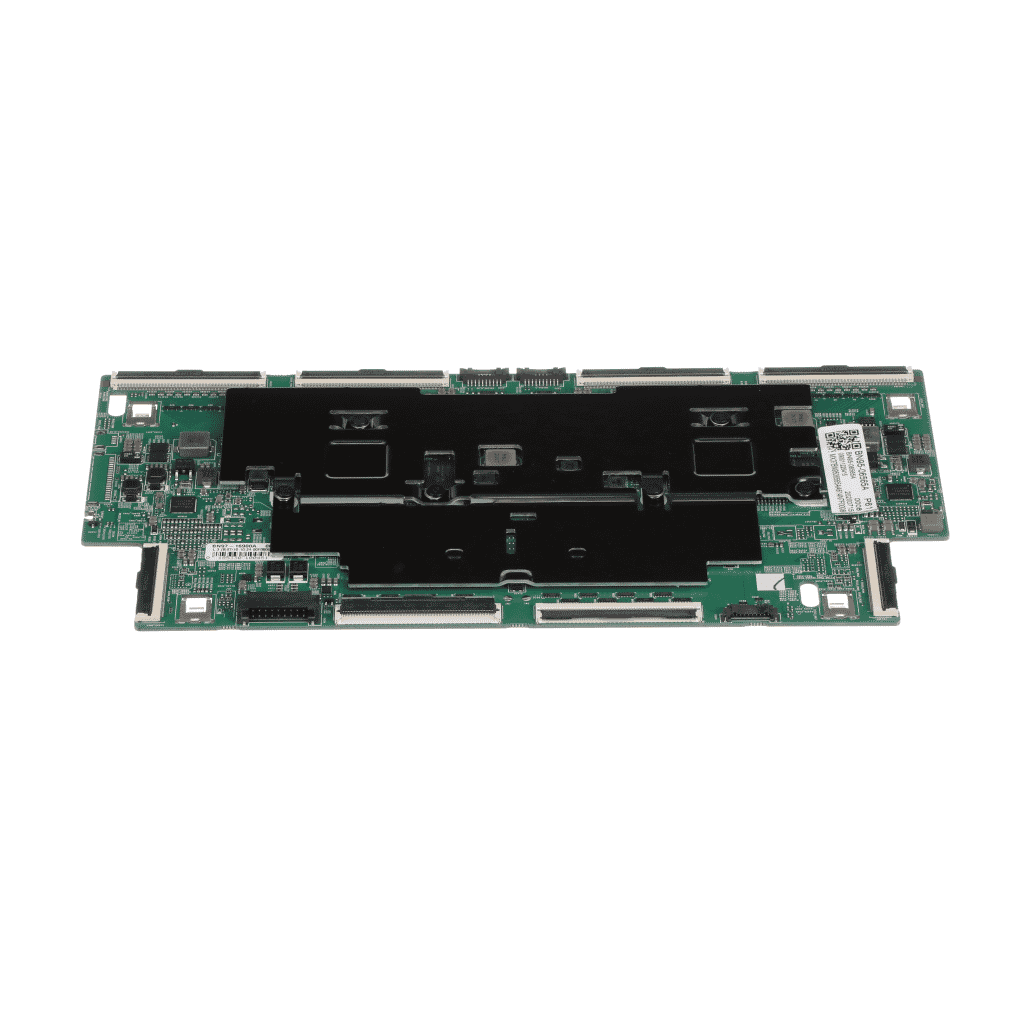 Samsung BN95-06565A Assy T Con;Q800T Sdc 65,20Y_L