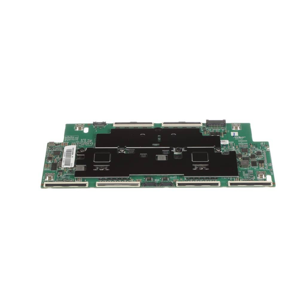 Samsung BN95-06566A Control Board