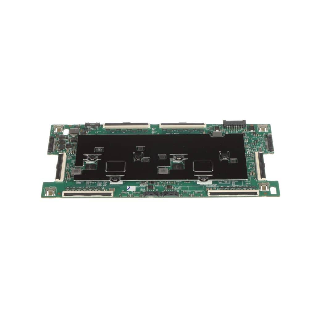 Samsung BN95-06818A Control Board