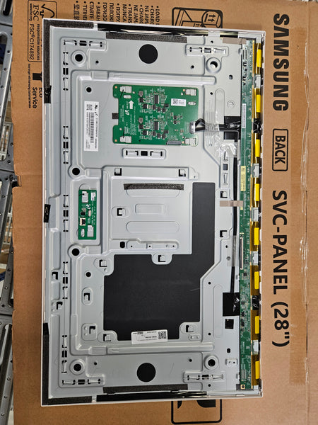 BN95-09934A_grande.jpg?v=