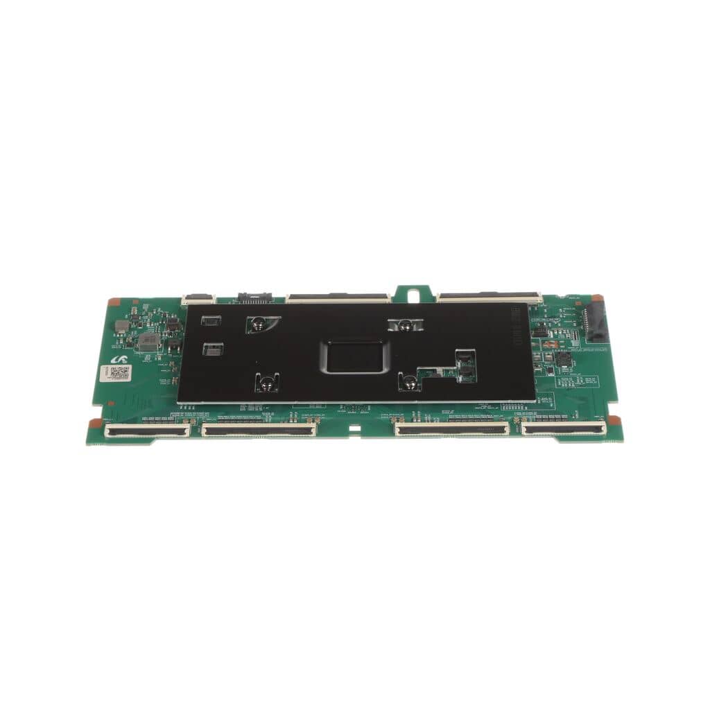 Samsung BN95-09996A Assy T Con;G95Nc Csot 57 Tcon