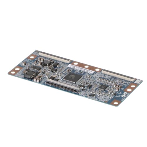 Samsung BN96-13686A Pcb Assembly P-T-Con