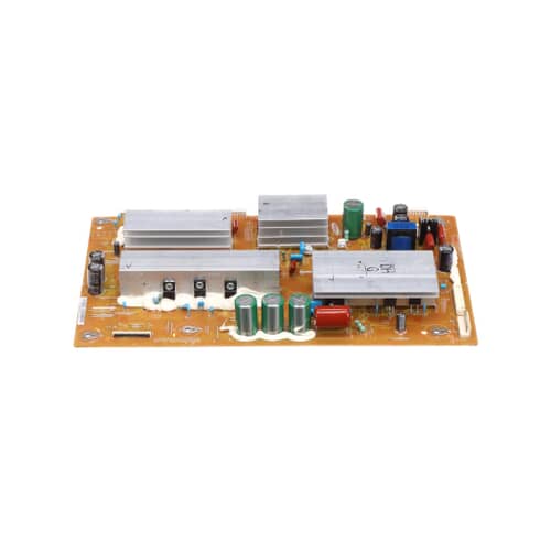 Samsung BN96-20511A Pdp Y Main Board Assembly