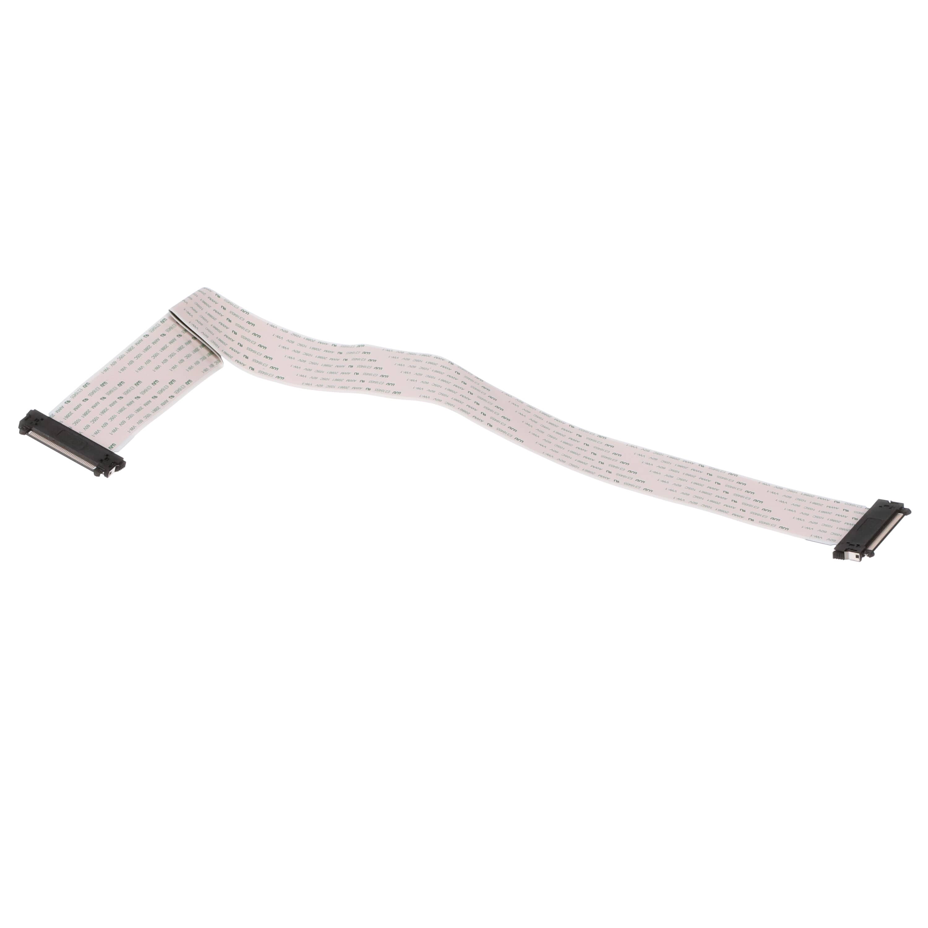Samsung BN96-22239X Assembly Cable P-Ffc