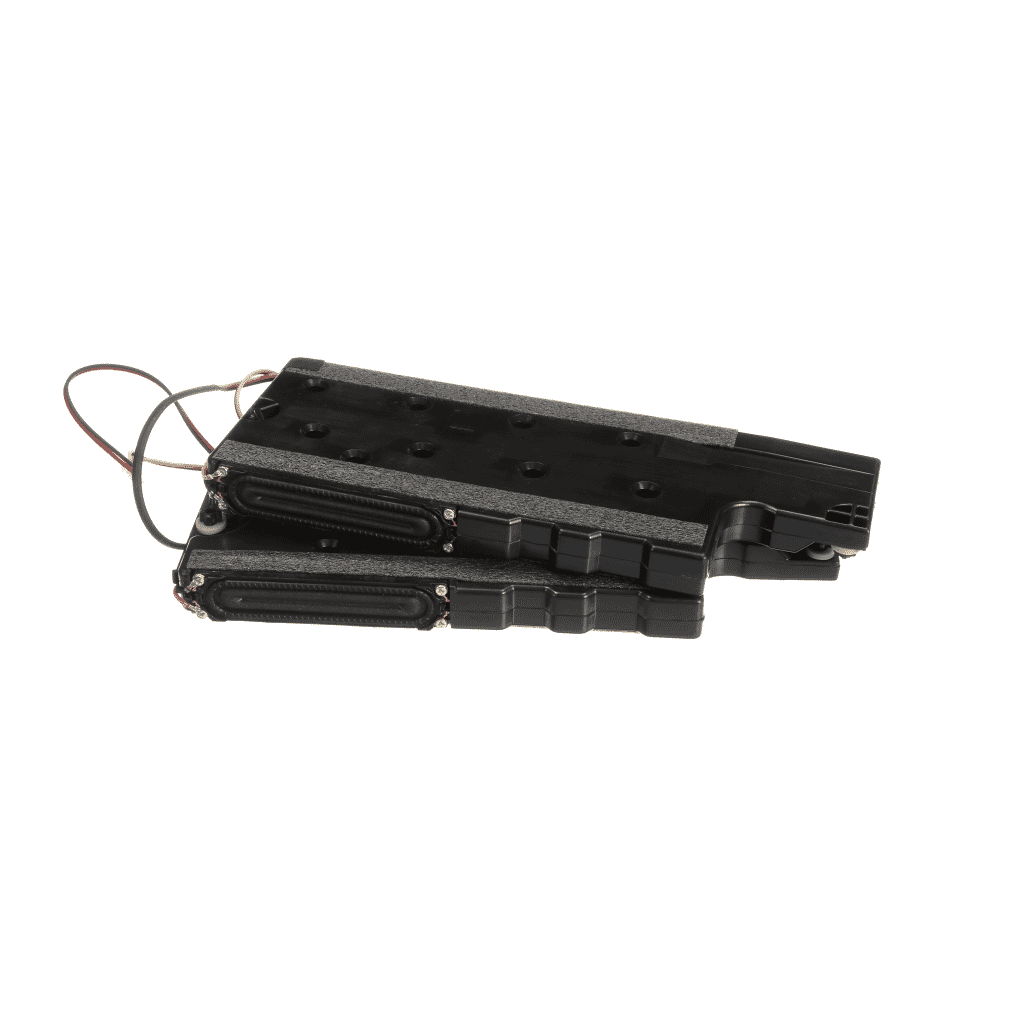 Samsung BN96-25565A Audio Speaker