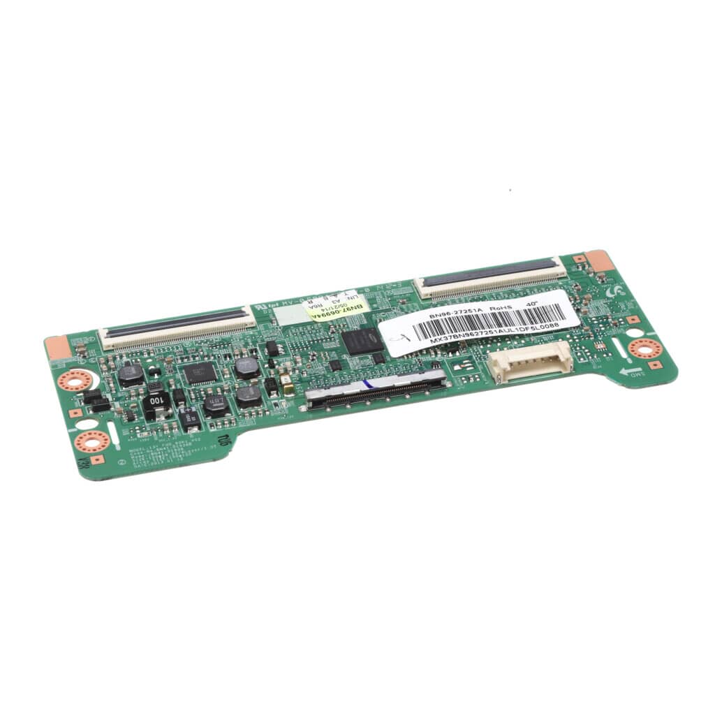 Samsung BN96-27251A Assembly T Con P