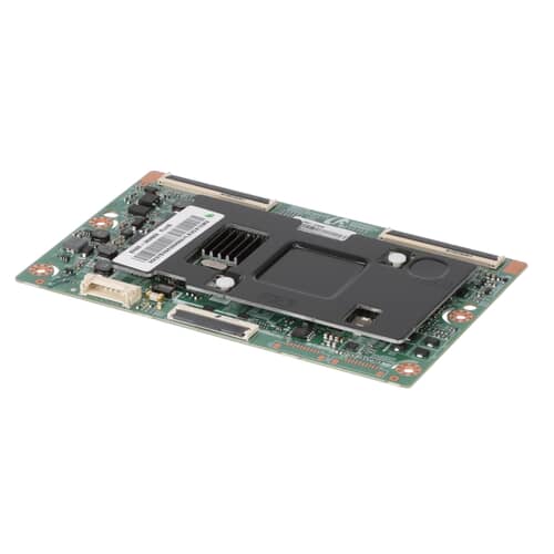 Samsung BN96-28958A Assembly T Con P