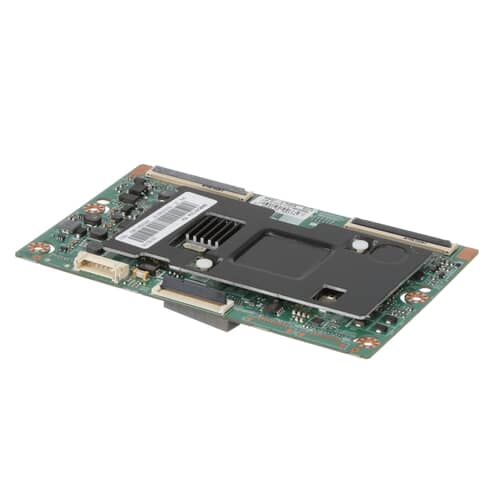 Samsung BN96-30129A Assembly T Con P