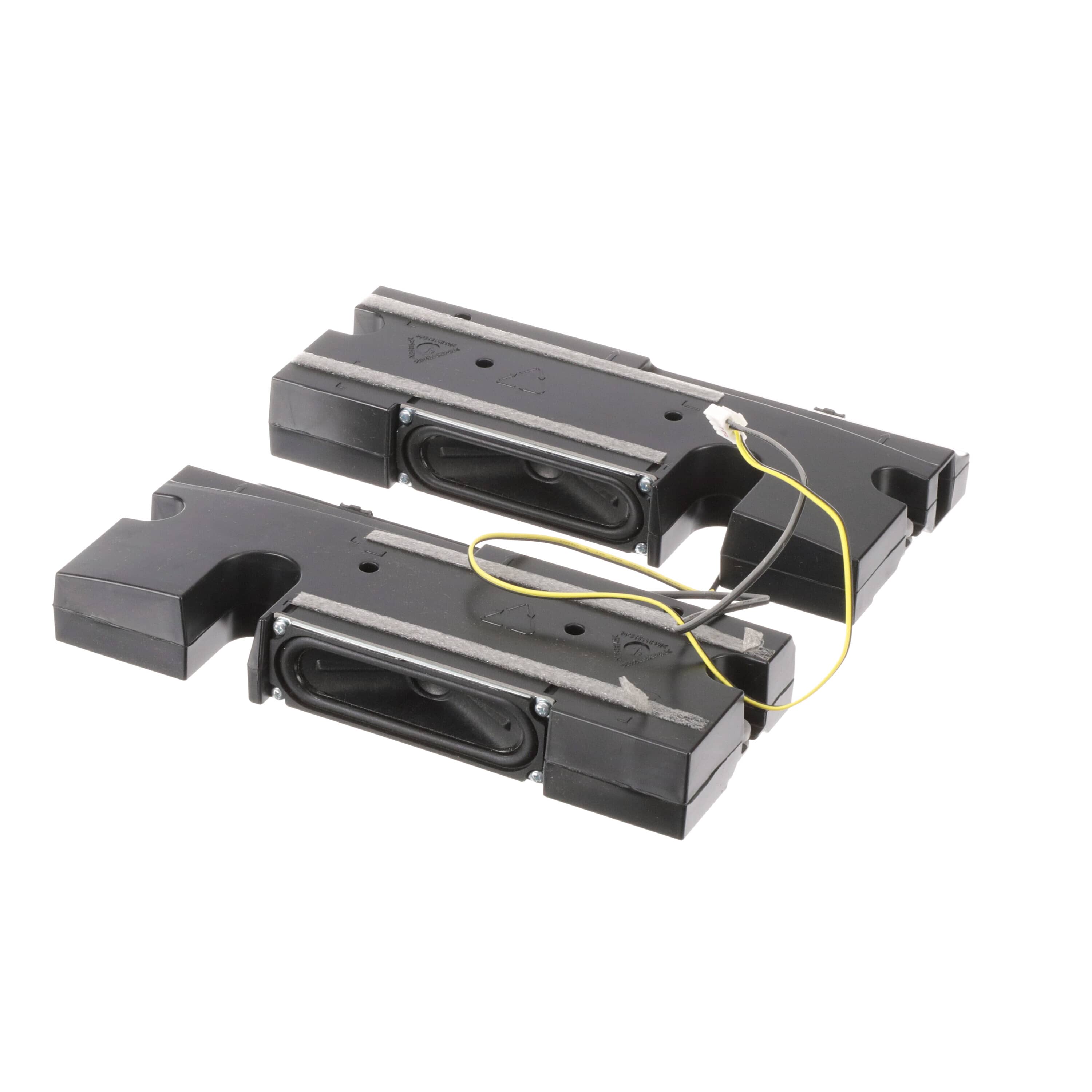 Samsung BN96-30334L Assembly Speaker P-Front