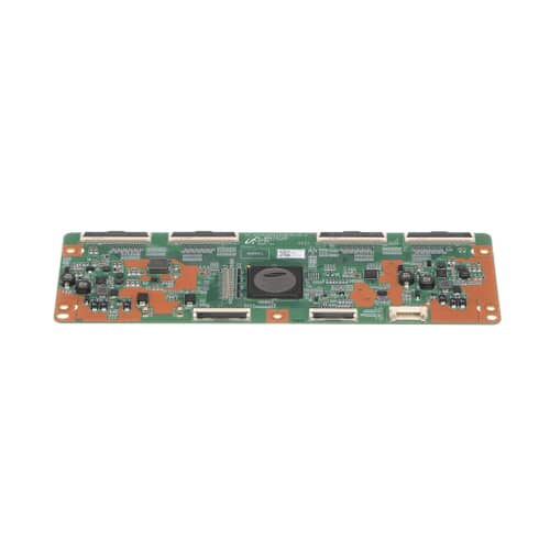 Samsung BN96-30712A Assembly T Con P