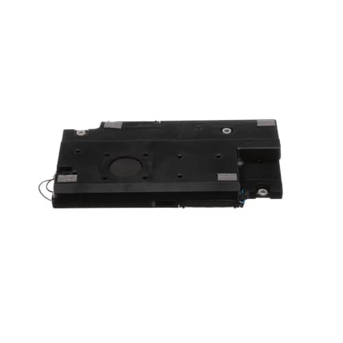 Samsung BN96-30939B Assembly Speaker P