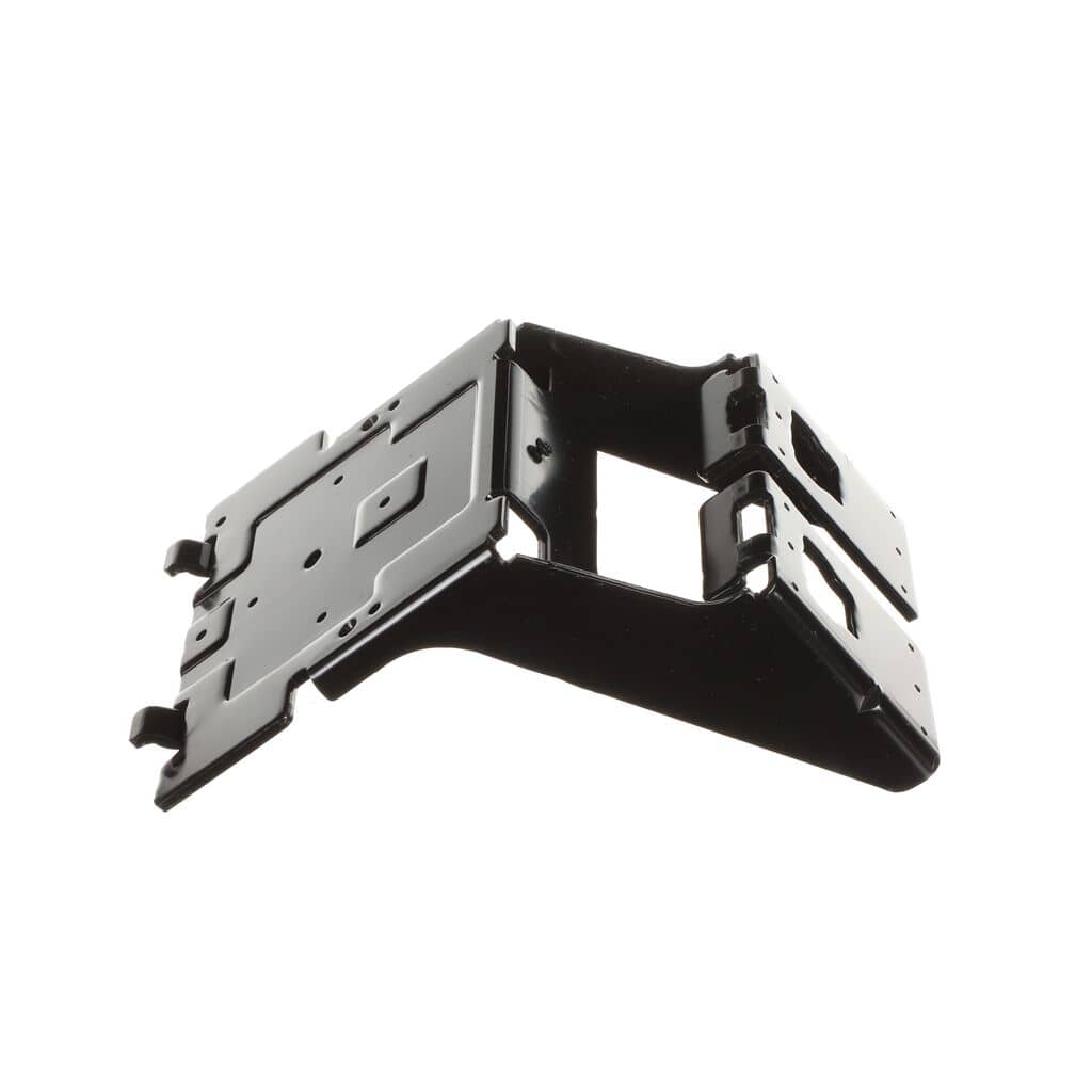 Samsung BN96-33179A Assembly Stand P-Guide